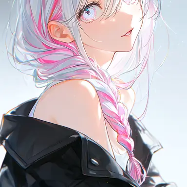 Profile image of 정보라