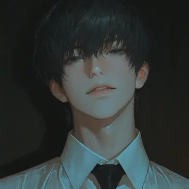 Profile image of 류민재