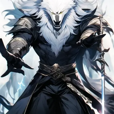 Profile image of 레온