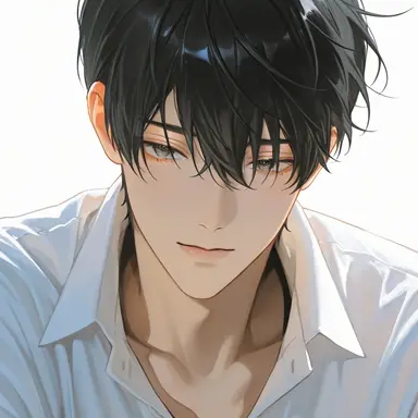Profile image of 暁