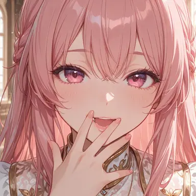 Profile image of エミリア