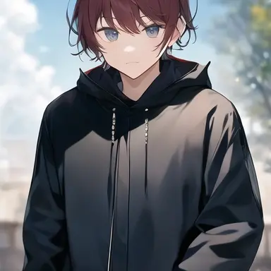 Profile image of 太郎