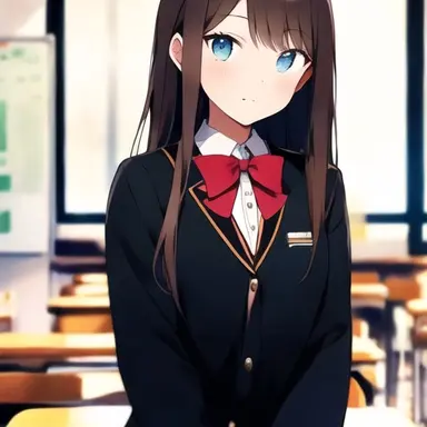 Profile image of 美奈