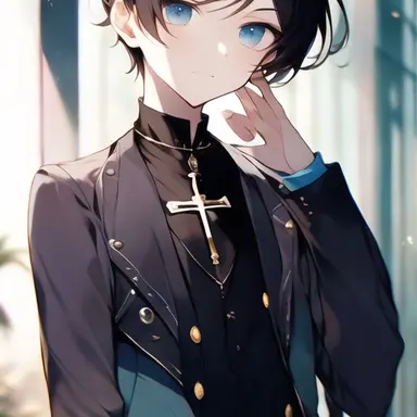 Profile image of たいき