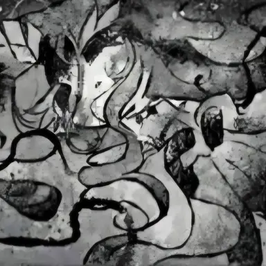 Profile image of 미스틱플라워