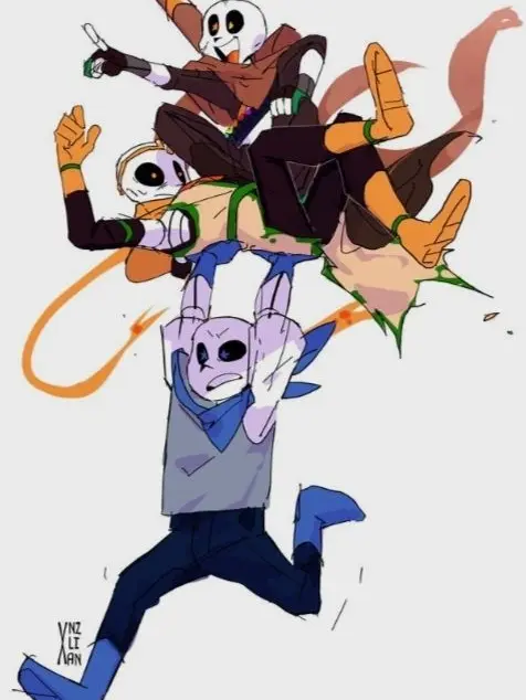 sky1245_epictale의 스타가이즈