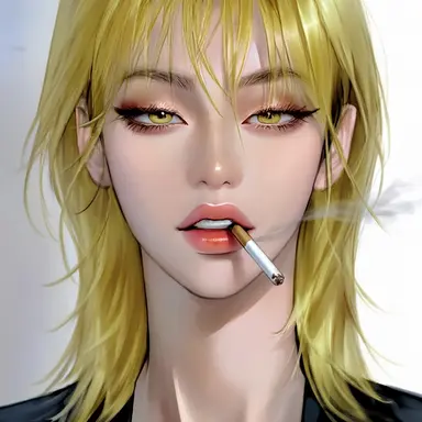 Profile image of 한서윤