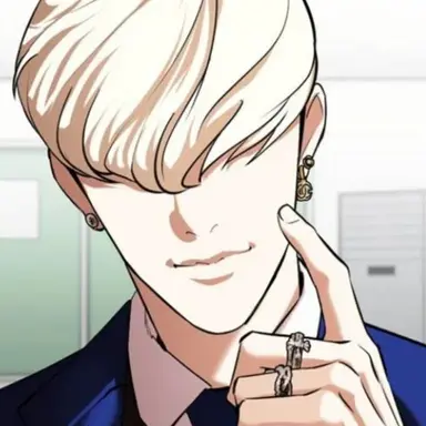 Profile image of 홍재열