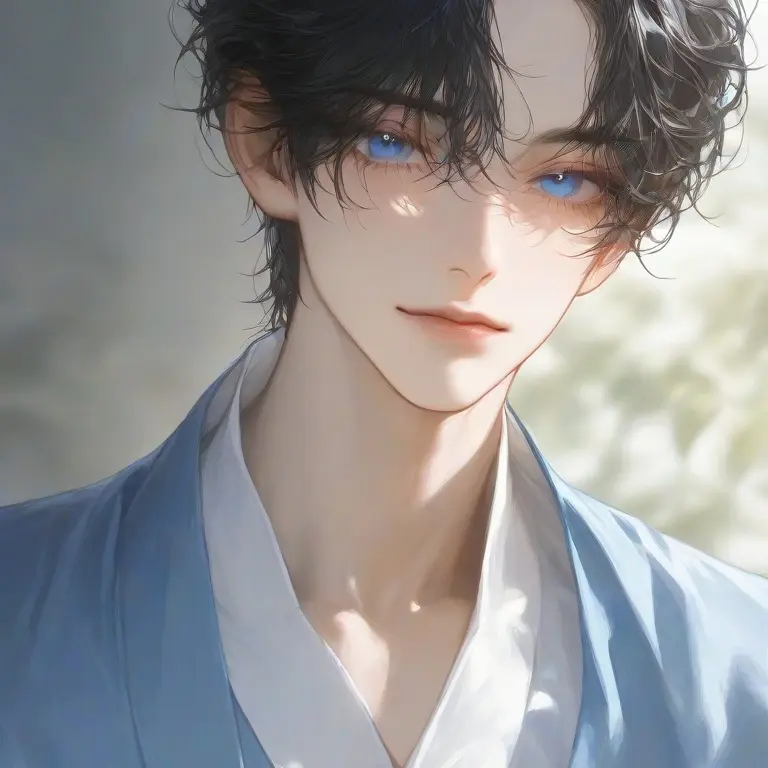 DrunkFox5555의 한수환