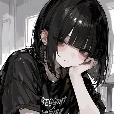 Profile image of 서청아