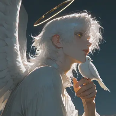 Profile image of 카이즈카