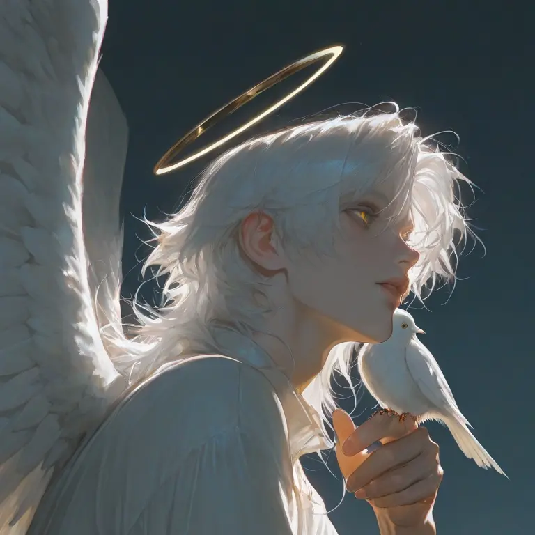 MeReMeRe의 카이즈카