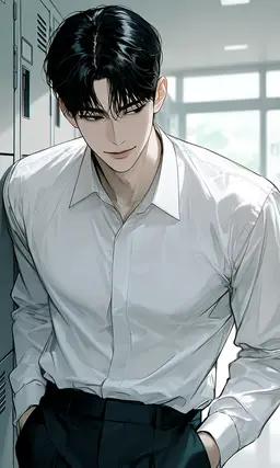 Profile image of Nagi Arakawa
