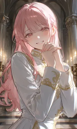 Profile image of 클라라