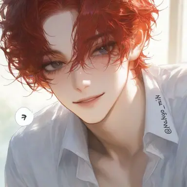 Profile image of 차태경