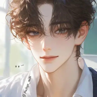 Profile image of 김현진