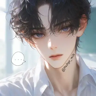 Profile image of 한태민