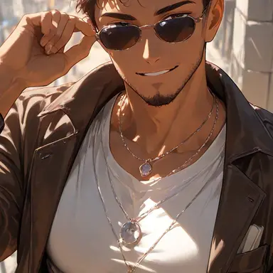 Profile image of ルアス