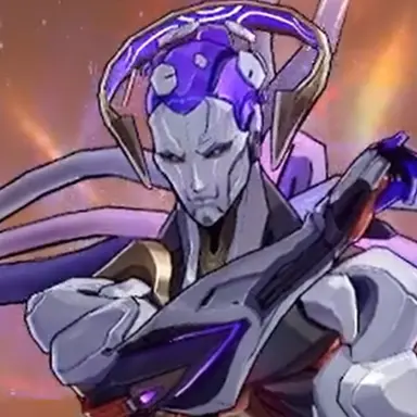 Profile image of ライコス