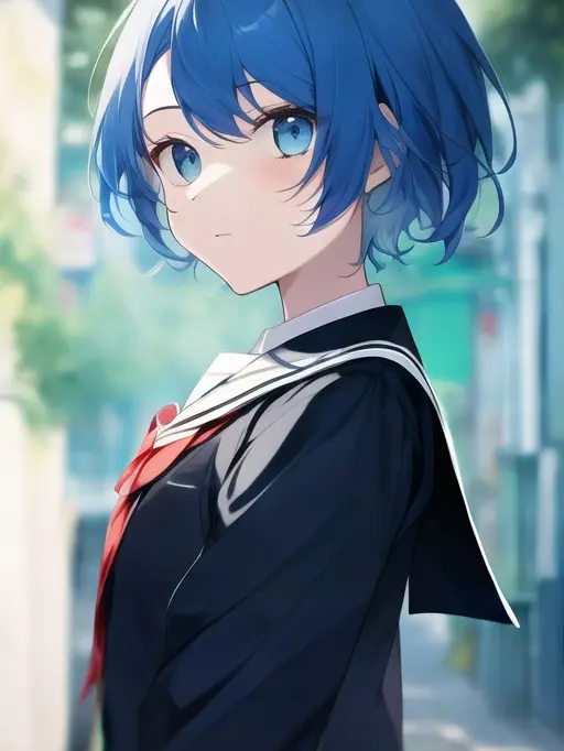 klmn137의 あれ.....？