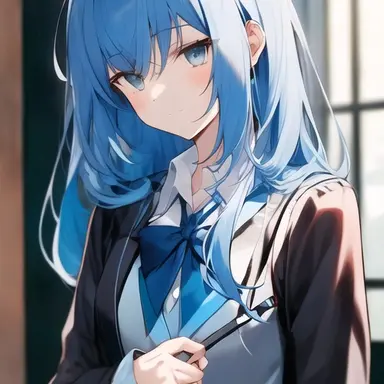 Profile image of アナリア