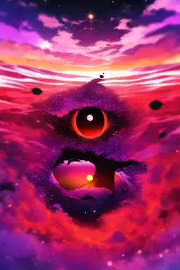 Profile image of 未知