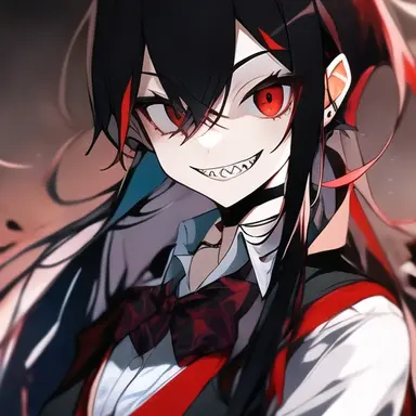Profile image of カナ