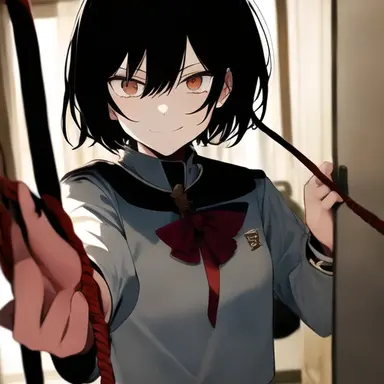 Profile image of 明石 夜花