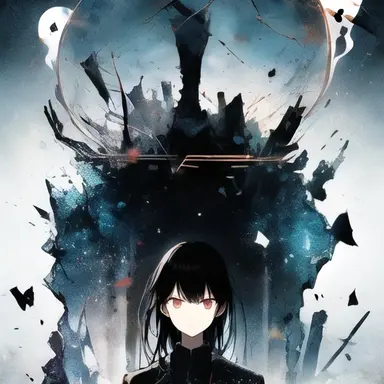 Profile image of 追憶