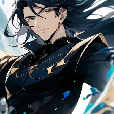 Profile image of ソ・ジヌ