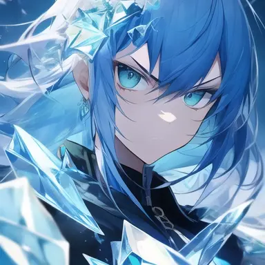 Profile image of イム・ハラム