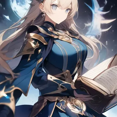 Profile image of チャ・シウォン