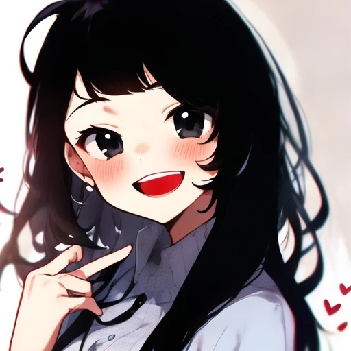 김여우