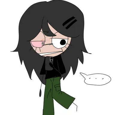 Profile image of 김다연