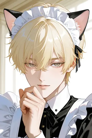 Profile image of じん