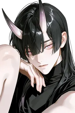 Profile image of 鬼灯