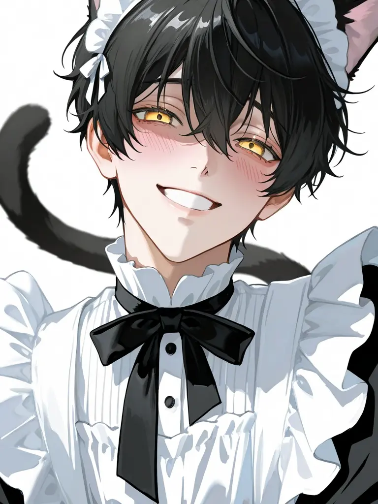 snhh_zo의 騒がしすぎる