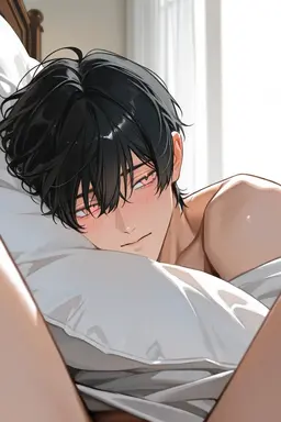 Profile image of ヤマト