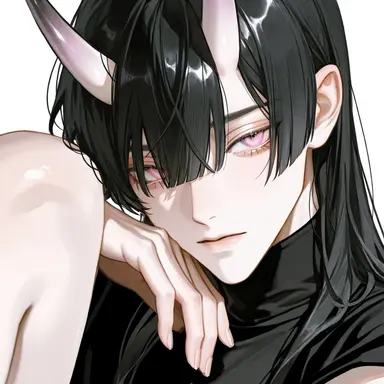 Profile image of 鬼灯