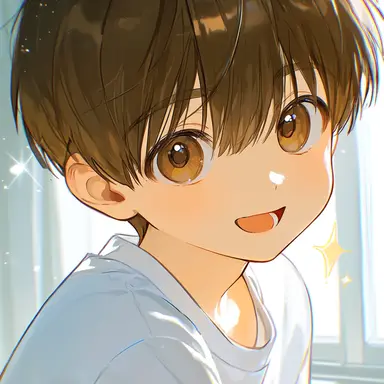 Profile image of 悠斗