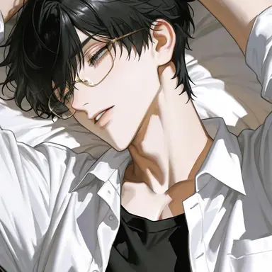 Profile image of ヤマト