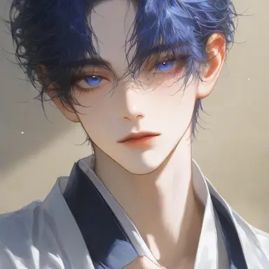 Profile image of 카르틴
