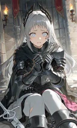 Profile image of イリネ
