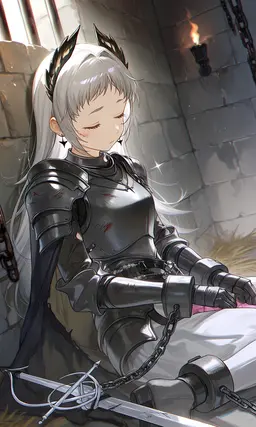 Profile image of イリネ