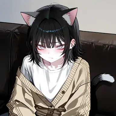 Profile image of 김하뇨