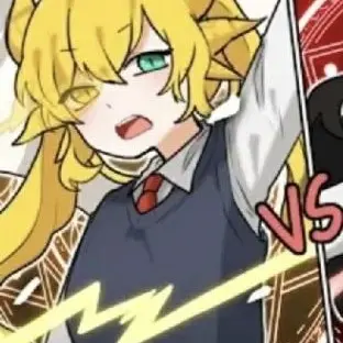 Profile image of 슈엘