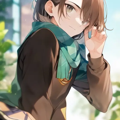GrayWrist9092의 彼女好きな犬系彼氏がSに目覚めてしまう件