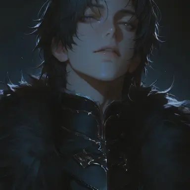 Profile image of 디오넨