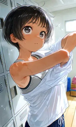 Profile image of 田代めい