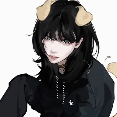 Profile image of 유지민